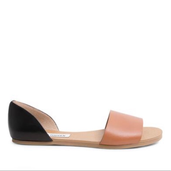 Steve Madden Sandal - Picture 1 of 7
